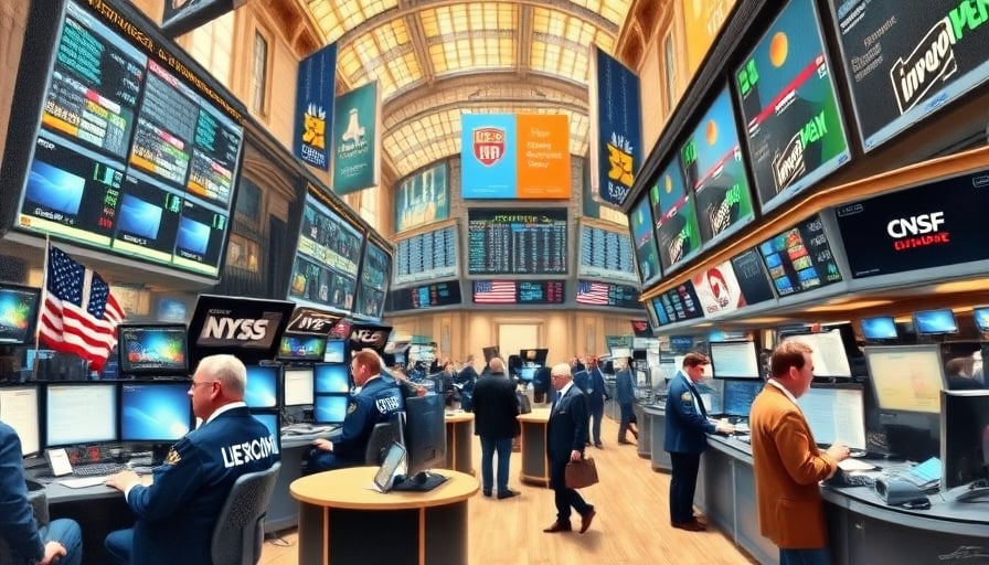 Tradegate AG: 2026 Stock Analysis, Market Cap & Brokerage Services on Frankfurt