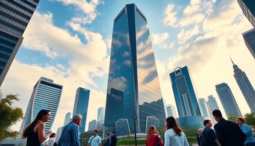 Tradegate AG: Berlin's Leading Securities Brokerage Powerhouse in 2026