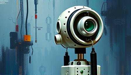 Tradegate AG Embraces AI Revolution in Private Banking