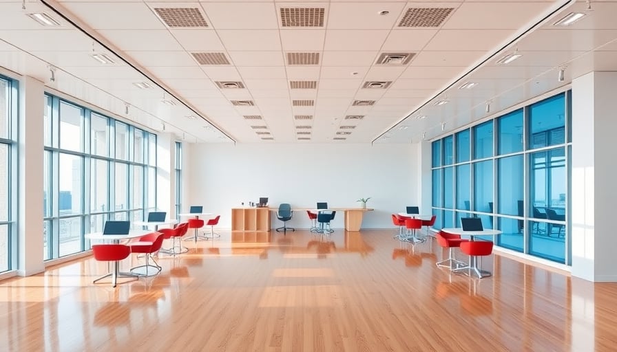 Tradeweb Expands Into Prediction Markets With Kalshi Partnership, Boosting Real‑Time Event‑Based Trading Tradeweb Expands Into Prediction Markets With Kalshi Partnership, Boosting Real‑Time Event‑Based Trading