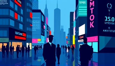 Trading Halt for Power Group Projects Corp Amidst Anticipation of Significant News