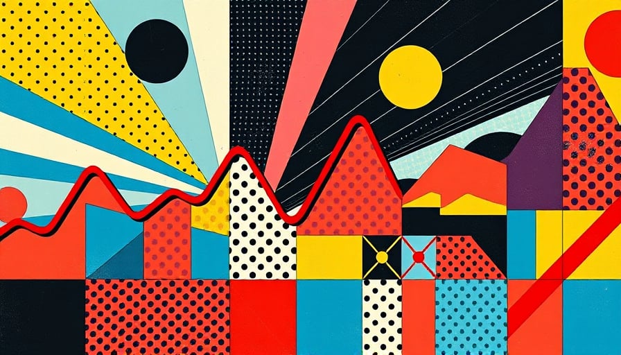 Tradoor's 2026 Price Surge: Market Cap Growth & Investor Insights