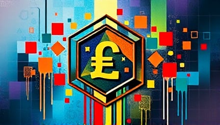 Tranchess Gains Attention as Resilient Crypto Contender Amid Market Volatility