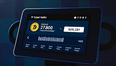 Tranchess: Navigating the Cryptocurrency Rollercoaster with Resilience and Innovation