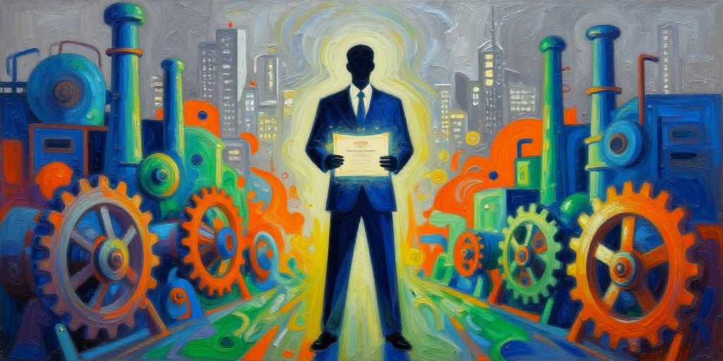 Trane Technologies CEO Boosts Stake: What It Means for Investors Trane Technologies CEO Boosts Stake: What It Means for Investors
