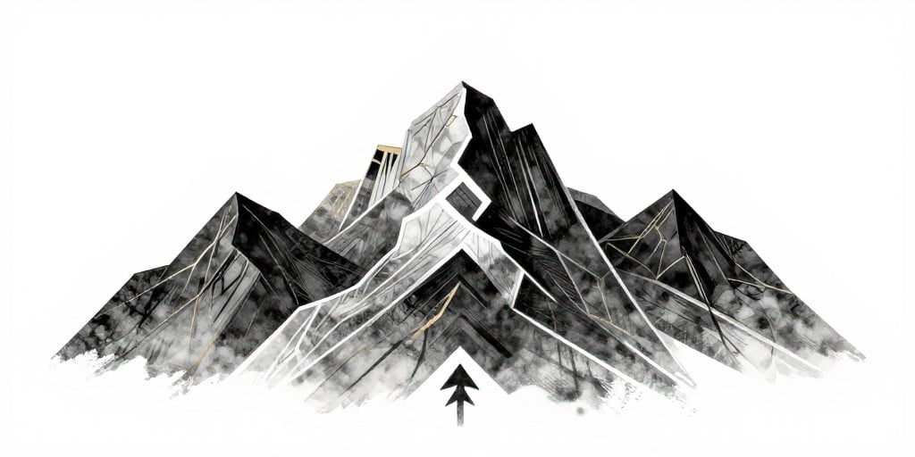 Trans Canada Gold Corp: Pioneering High‑Grade Gold, Silver & Copper Mining in North America
