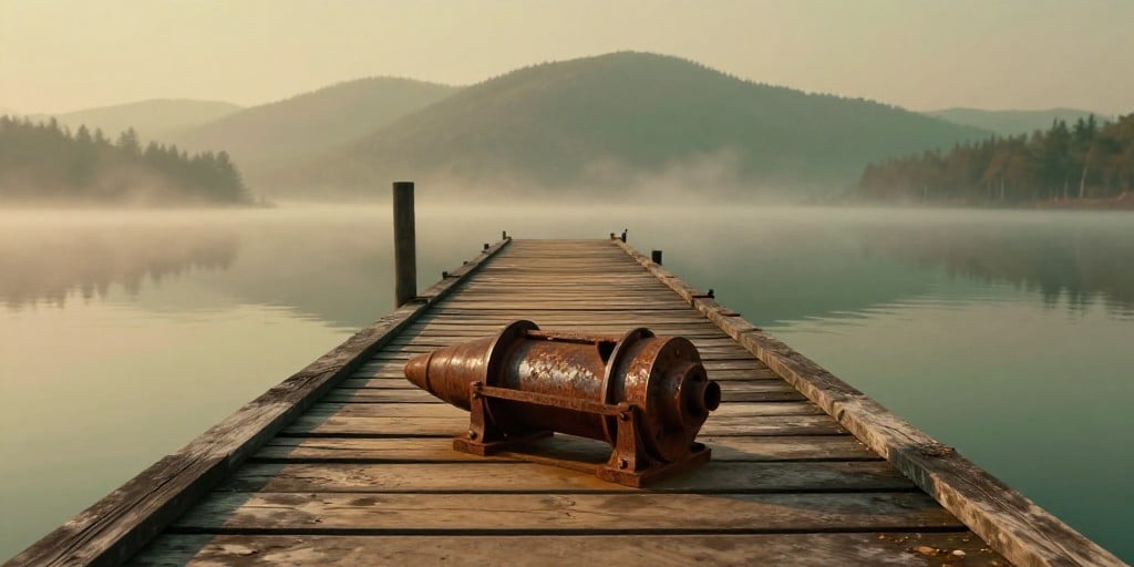 Transatlantic Mining Corp: Deep Dive Into Its Volatile Stock & Negative P/E Woes Transatlantic Mining Corp: Deep Dive Into Its Volatile Stock & Negative P/E Woes