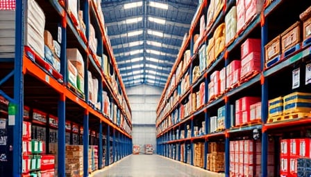 Transcat Inc. Surpasses Earnings Expectations with Strong Financial Performance