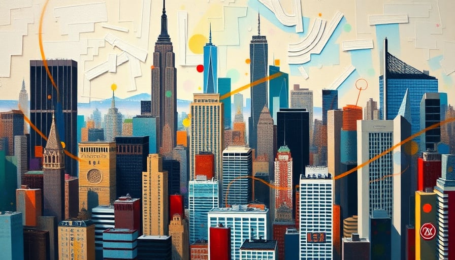 Transcontinental Realty Investors Inc Faces Investor Scrutiny Amid Stagnant Updates and High Valuation Transcontinental Realty Investors Inc Faces Investor Scrutiny Amid Stagnant Updates and High Valuation