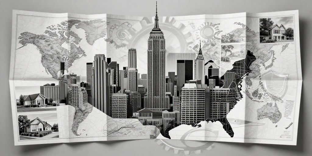 Transcontinental Realty Investors Q1 FY 2026‑27: Global Outreach, Asset Strategy & Future Growth Outlook Transcontinental Realty Investors Q1 FY 2026‑27: Global Outreach, Asset Strategy & Future Growth Outlook
