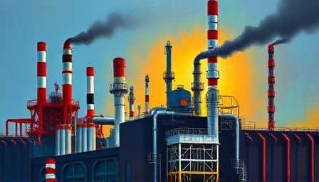 Transfar Zhilian Co Ltd: Navigating Market Dynamics Amidst China's Infrastructure Boom