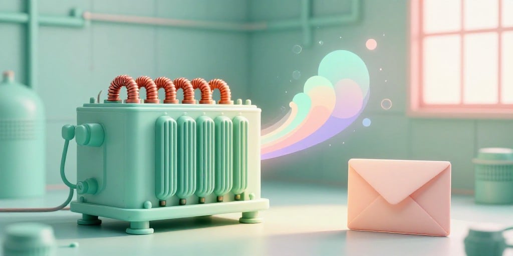 Transformers & Rectifiers Secures MEIL Order, Boosts Investor Confidence Amid Strong Governance Transformers & Rectifiers Secures MEIL Order, Boosts Investor Confidence Amid Strong Governance