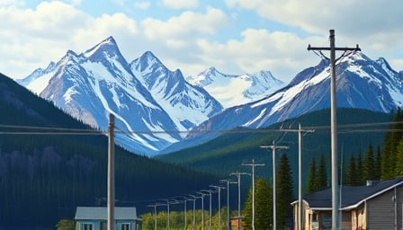 Transition Metals Corp: Overcoming Financial Hurdles with Strategic Focus on Canadian Gold Exploration