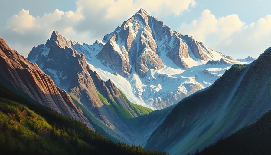 Transition Metals Loses Homathko Gold Option After Aurum Lake Termination Transition Metals Loses Homathko Gold Option After Aurum Lake Termination