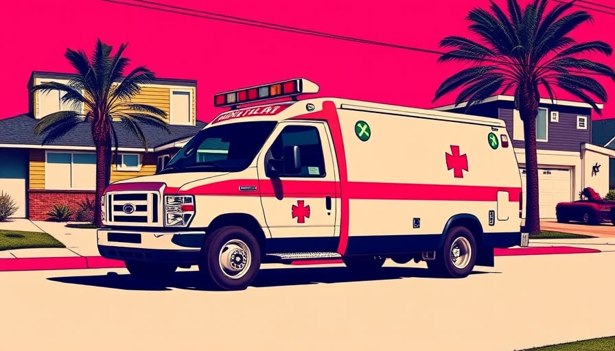 TransMedics Group Faces Investor Scrutiny: High Valuation vs. Growing Market Uncertainty