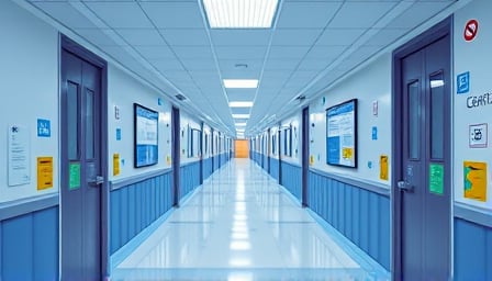 TransMedics Group Inc. Reports 48% Revenue Increase in Q1 2025, Exceeds Financial Expectations