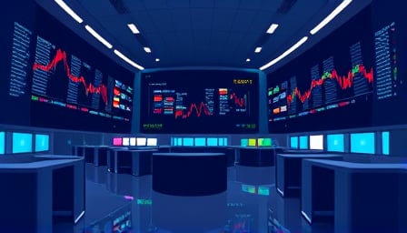TransMedics Group Inc. Soars on Record Q1 Revenue and Bullish Outlook for 2025