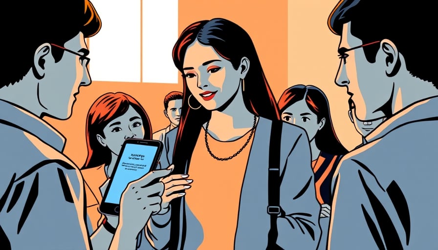 Transsion Holdings Soars on AI‑Mobile Surge, Boosting Shares to 64.11 CNY Transsion Holdings Soars on AI‑Mobile Surge, Boosting Shares to 64.11 CNY