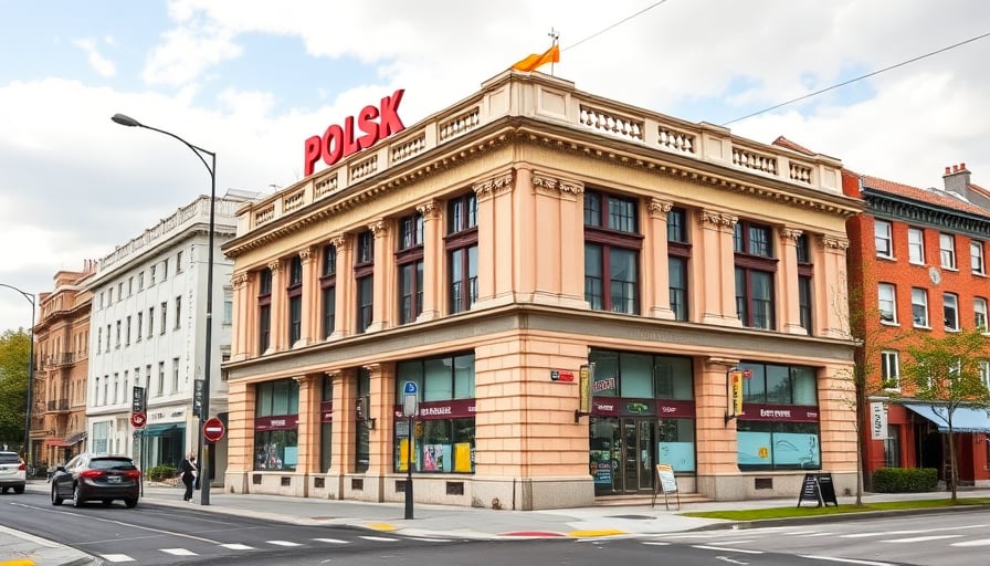 TRANSUITE.ORG INC Surges & Slides: OTC Bulletin Board 2025 Price Action & Growth Outlook TRANSUITE.ORG INC Surges & Slides: OTC Bulletin Board 2025 Price Action & Growth Outlook