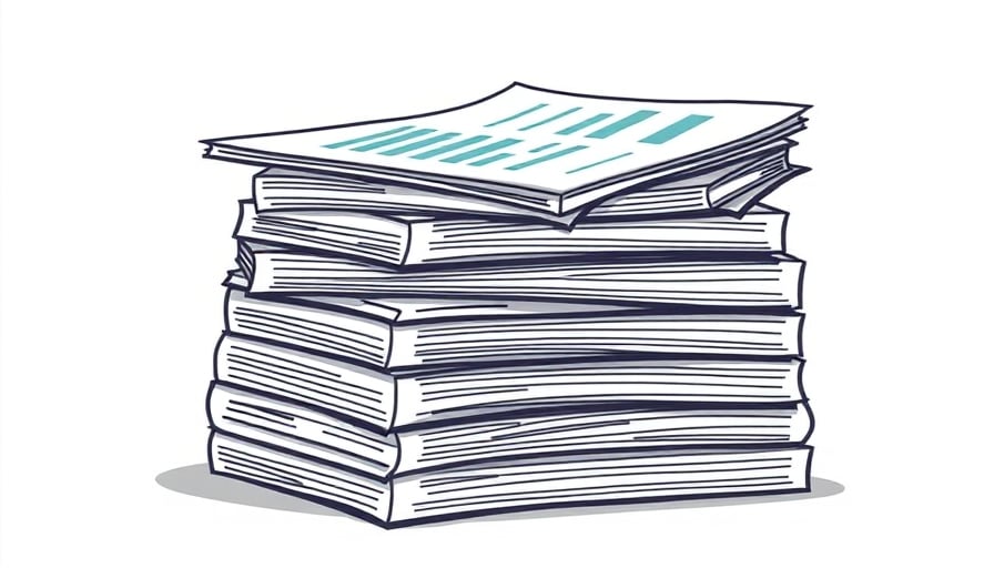 TransUnion Boosts Credit Scores by Including Rent Payments in Reports