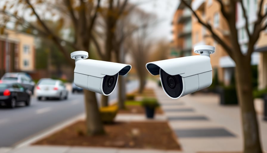 TransUnion Boosts Fraud Defense with Device Risk Upgrade, Expands into Real‑Estate, Auto, & Healthcare TransUnion Boosts Fraud Defense with Device Risk Upgrade, Expands into Real‑Estate, Auto, & Healthcare