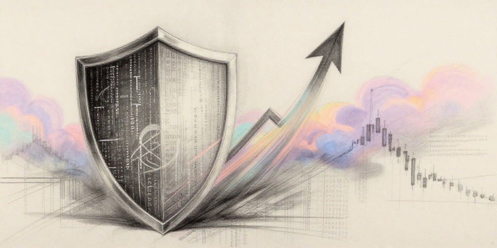 TransUnion Q3 2026 Beats Expectations, Raises Dividend Amid Rising Canadian Fraud Alerts TransUnion Q3 2026 Beats Expectations, Raises Dividend Amid Rising Canadian Fraud Alerts