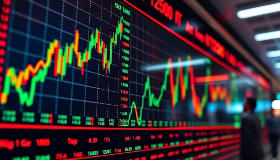 TRAVA.FINANCE Price Surge: 52‑Week High, Market Cap & Future Outlook