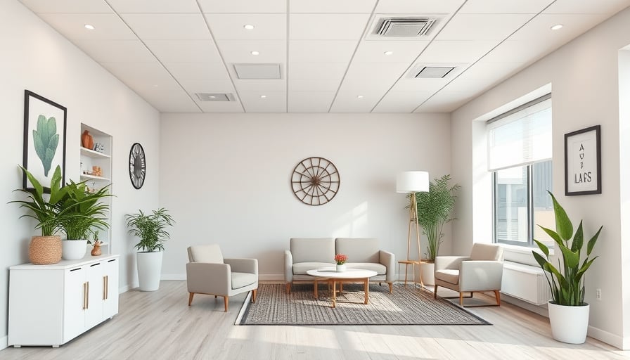 Travelers Companies: Navigating Digital Growth & Regulatory Challenges to Drive Investor Confidence