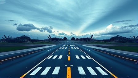 Travelers Cos Inc. Demonstrates Resilience Amid Market Fluctuations in Stable Insurance Industry