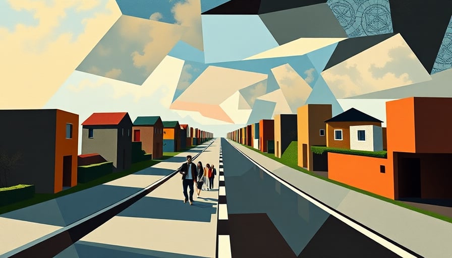 Travelers Inc. Surges to 52‑Week High as Analysts Split: Is TRV a Buy? Travelers Inc. Surges to 52‑Week High as Analysts Split: Is TRV a Buy?