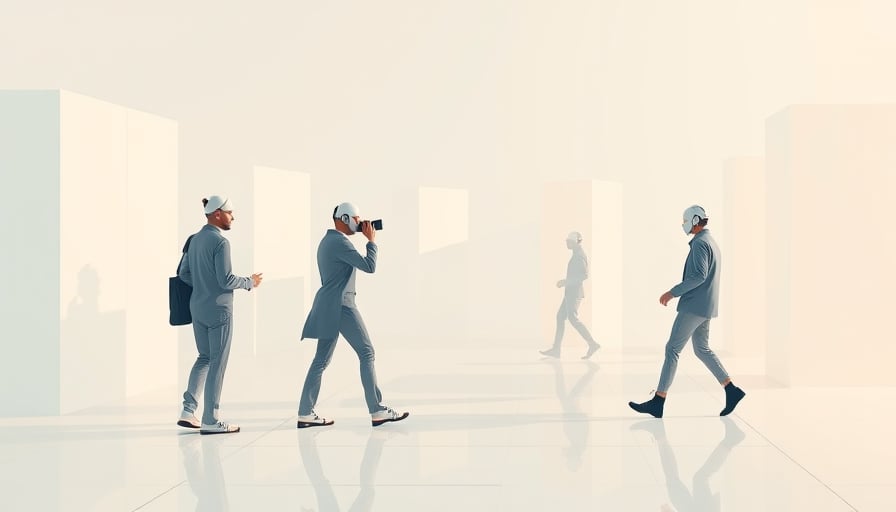 Travelers' Simply Business Wins SMB InsurTech Award for AI‑Powered Insurance Advisor