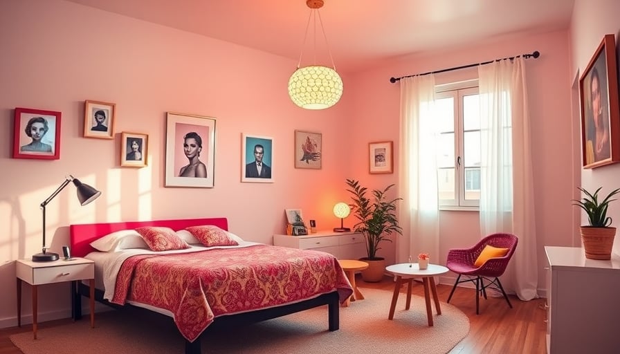 Travel + Leisure Co. Rewrites Timeshare Strategy with Brand‑Driven Experiences and Digital Rentals