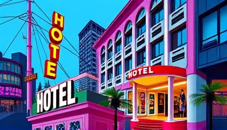 Travelzoo Unveils New Club Offers to Boost Engagement Amid Financial Challenges