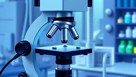 Travere Therapeutics Balances Innovation and Production Challenges Amid Investor Optimism Travere Therapeutics Balances Innovation and Production Challenges Amid Investor Optimism