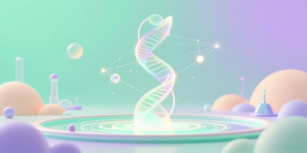 Travere Therapeutics: Leading Global Innovation in Rare Disease Biotech