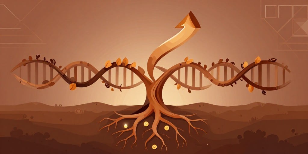 Travere Therapeutics Names Bradley Campbell CEO to Accelerate Rare‑Disease Pipeline Travere Therapeutics Names Bradley Campbell CEO to Accelerate Rare‑Disease Pipeline