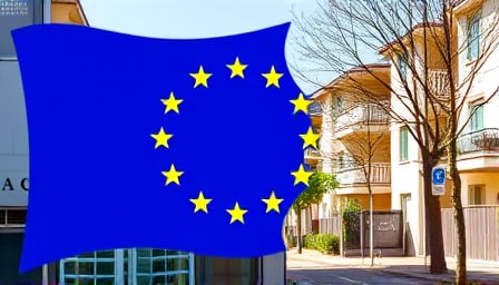 Travere Therapeutics Secures European Approval for Rare Disease Treatment FILSPARI Amid Financial Challenges
