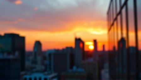 Travere Therapeutics Surges Past Expectations with Strong Financial Results and Strategic Investor Engagement