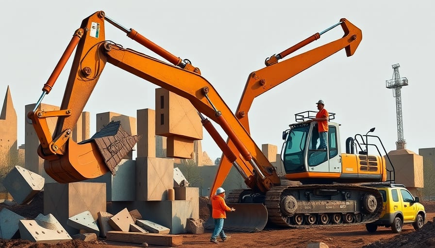 Travis Perkins PLC Faces Financial Challenges Amid Market Decline Travis Perkins PLC Faces Financial Challenges Amid Market Decline