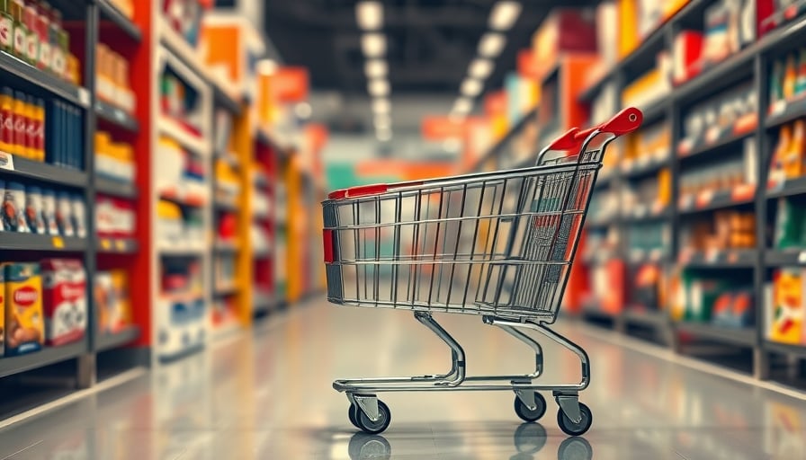 Treasure Global Inc Faces Volatile Stock, Negative P/E and Capital Structure Shake‑Ups Treasure Global Inc Faces Volatile Stock, Negative P/E and Capital Structure Shake‑Ups