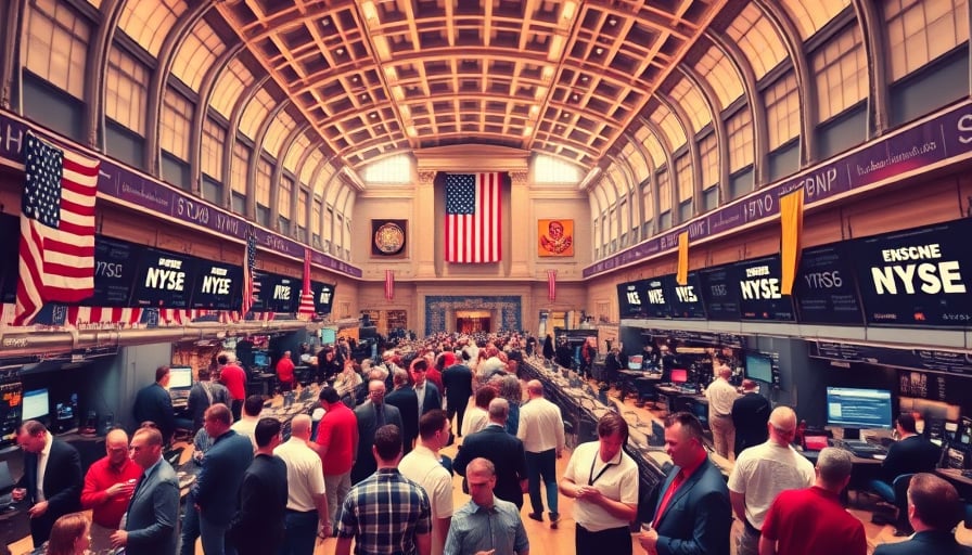 Treasure Global’s 276% Rally Hits Trading Halt as Delisting Threat Looms Treasure Global’s 276% Rally Hits Trading Halt as Delisting Threat Looms