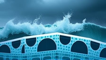 Treasure: The Cryptocurrency Defying Odds in a Volatile Market