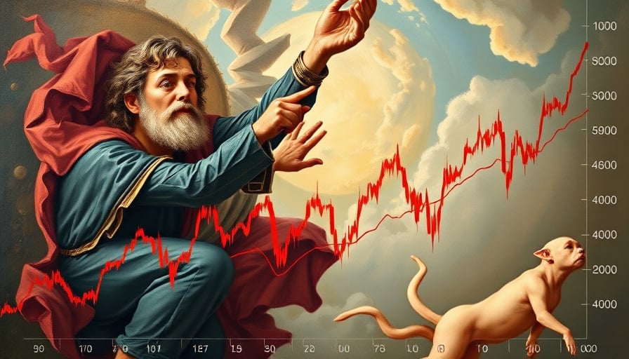 Treat Crypto Surges: From 52‑Week Low to $0.00114 High—What's Next?