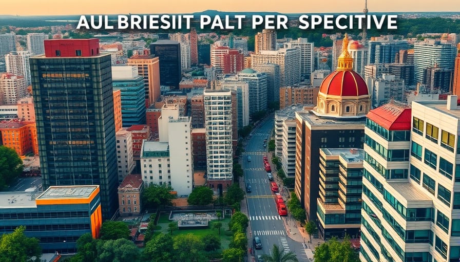 Treatt PLC Rejects Natara Takeover, Faces New Governance & Market Updates Treatt PLC Rejects Natara Takeover, Faces New Governance & Market Updates