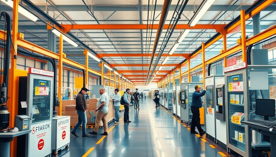 Tredegar Corp: High PE, Diversified Materials & Potential Growth in Plastic & Aluminum Markets