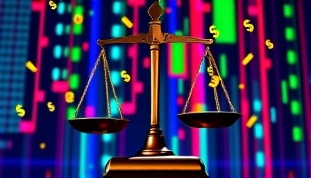 Treehouse Cryptocurrency Faces Volatility Amid Market Fluctuations Treehouse Cryptocurrency Faces Volatility Amid Market Fluctuations