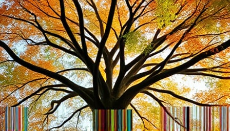 Treehouse ETH Maintains Stability Amid Market Volatility, Attracts Investor Interest