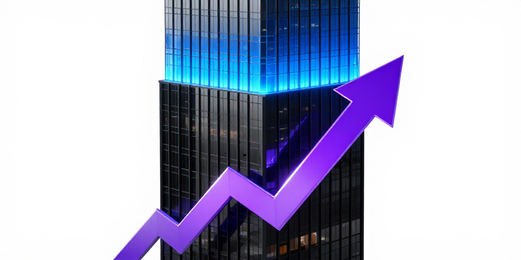 Trelleborg Q1 2026: Solid EBITA, 6% Industrial Growth & Positive Q2 Outlook
