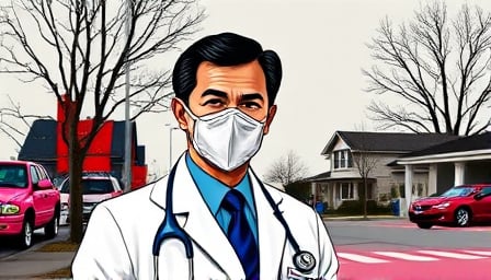 Trellus Health Plc: Leading Innovation in Healthcare Software Amid Market Volatility Trellus Health Plc: Leading Innovation in Healthcare Software Amid Market Volatility