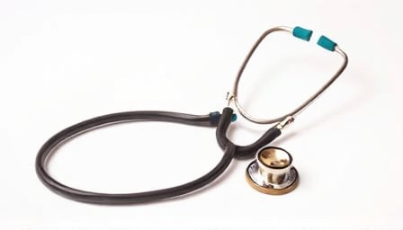 Trellus Health Plc: Overcoming Financial Hurdles to Lead in Connected Care Innovation